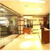 Comfort Inn Gsk อัมริตสา ภายนอก รูปภาพ