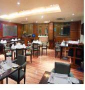 Comfort Inn Gsk อัมริตสา ภายนอก รูปภาพ