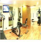 Comfort Inn Gsk อัมริตสา ภายนอก รูปภาพ